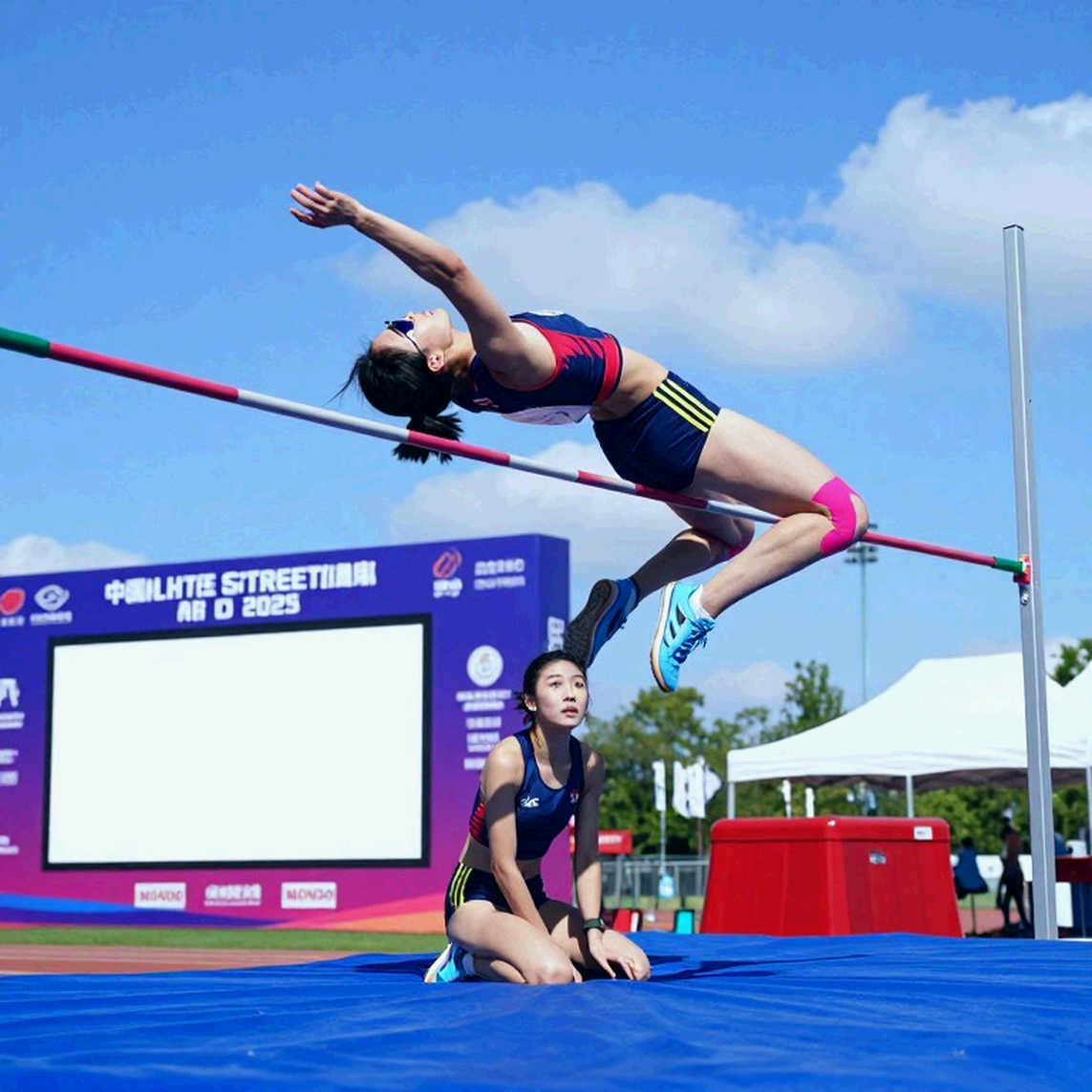 সাইরেনা সাঁবা-মায়েলা: ঝুঁকিটা সাজার দৈর্ঘ্যে নয়, কার্যকর তারিখে