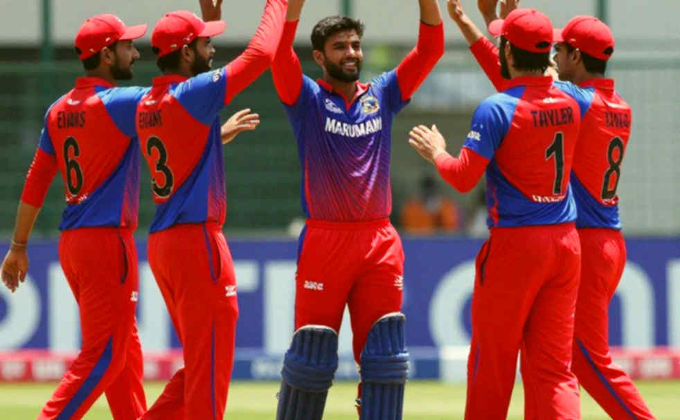 নাগোয়ার সোনার ম্যাচের নিয়মপুস্তক: ভারত-পাকিস্তান ফাইনালের স্কোরকার্ড যেটা বলে না নাগোয়ার সোনার ম্যাচের নিয়মপুস্তক: ভারত-পাকিস্তান ফাইনালের স্কোরকার্ড যেটা বলে না