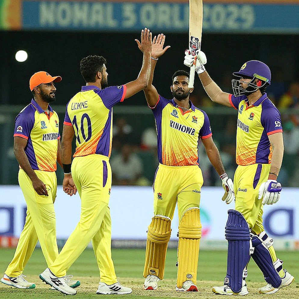 হারমানপ্রীত কৌর অধিনায়কত্ব ছাড়লেন: ট্রিবিউট যে শূন্যস্থান ঢাকে না