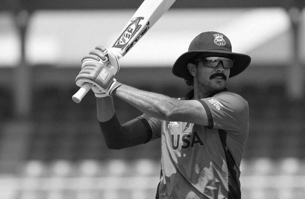 430, One Ball Left: Sri Lanka's Rawalpindi Record, and the Quiet Question England Must Answer 430, One Ball Left: Sri Lanka's Rawalpindi Record, and the Quiet Question England Must Answer