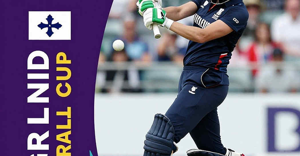 430, One Ball Left: Sri Lanka's Rawalpindi Record, and the Quiet Question England Must Answer 430, One Ball Left: Sri Lanka's Rawalpindi Record, and the Quiet Question England Must Answer