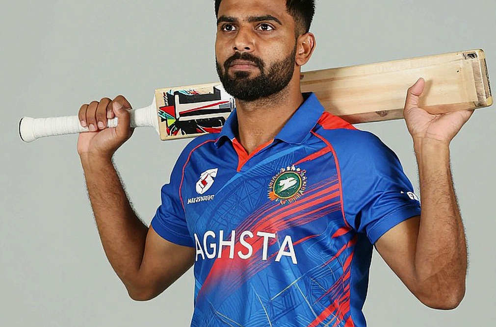 NOC, Hammer and a Rented Hotel Room: How the T20 League Economy's Ledger Reaches a Fast Bowler's Hand NOC, Hammer and a Rented Hotel Room: How the T20 League Economy's Ledger Reaches a Fast Bowler's Hand