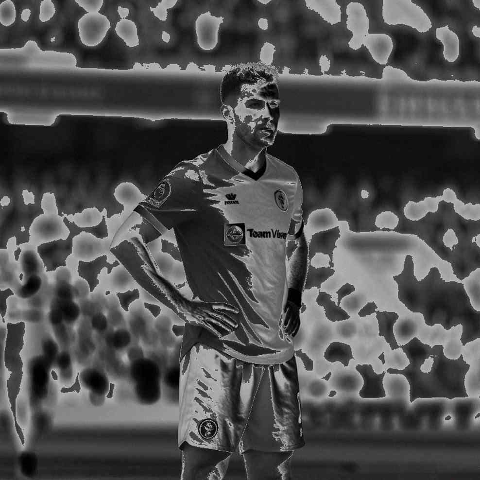 Klopp's Scouting Map: Why Bayern-Leipzig Was Skipped for Freiburg Klopp's Scouting Map: Why Bayern-Leipzig Was Skipped for Freiburg