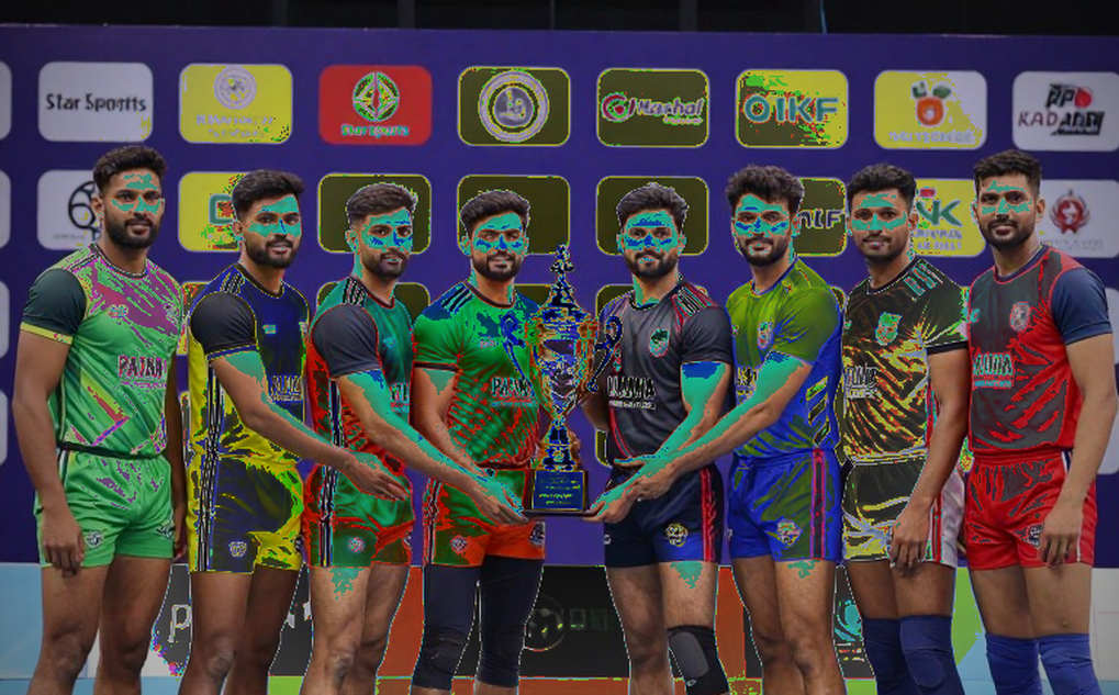 কমনওয়েলথ কাবাডি চ্যাম্পিয়নশিপ ২০২৬: সোনাজয়ীদের বিশ্রাম আর 'শক্তিশালী দল' শিরোনামের ফাঁক