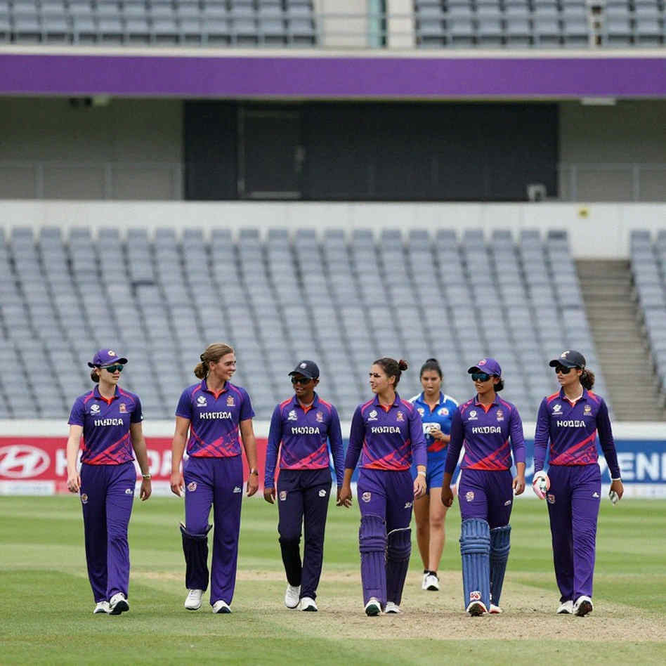 An 82-Run Win on Rawalpindi's Flat Deck: Pakistan's Youth Discovery Needs a Ten-Match Ledger to Balance