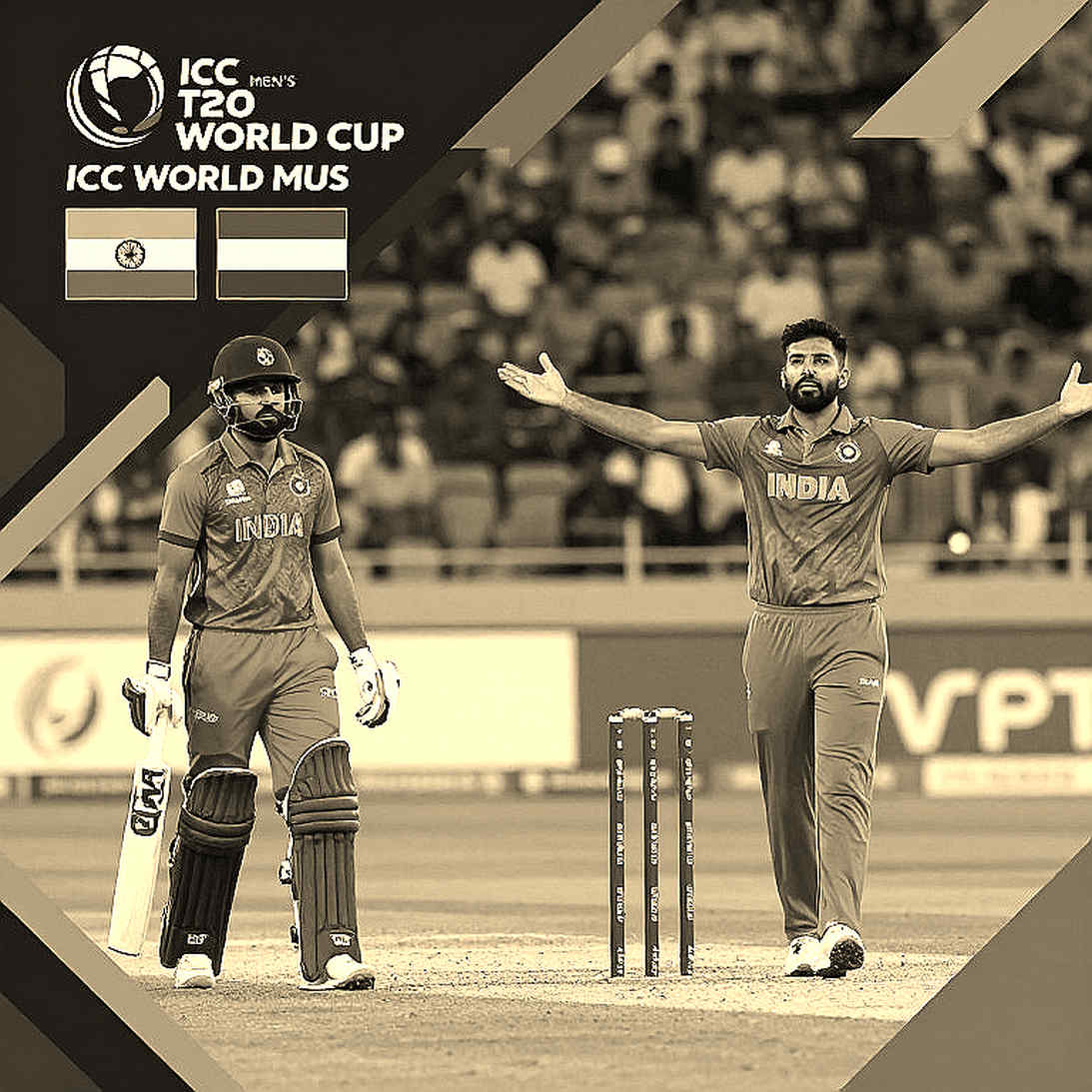 সাহিবজাদা ফারহানের ২৩৮ রান — একটা সংকীর্ণ রেকর্ডের প্রশস্ত ছায়া সাহিবজাদা ফারহানের ২৩৮ রান — একটা সংকীর্ণ রেকর্ডের প্রশস্ত ছায়া