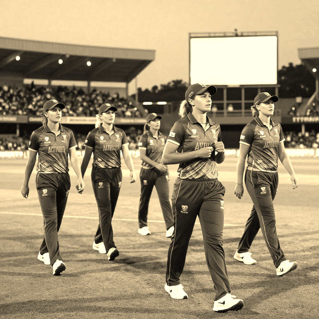 Potential and Challenges of Blockchain Technology in the Cricket World Potential and Challenges of Blockchain Technology in the Cricket World