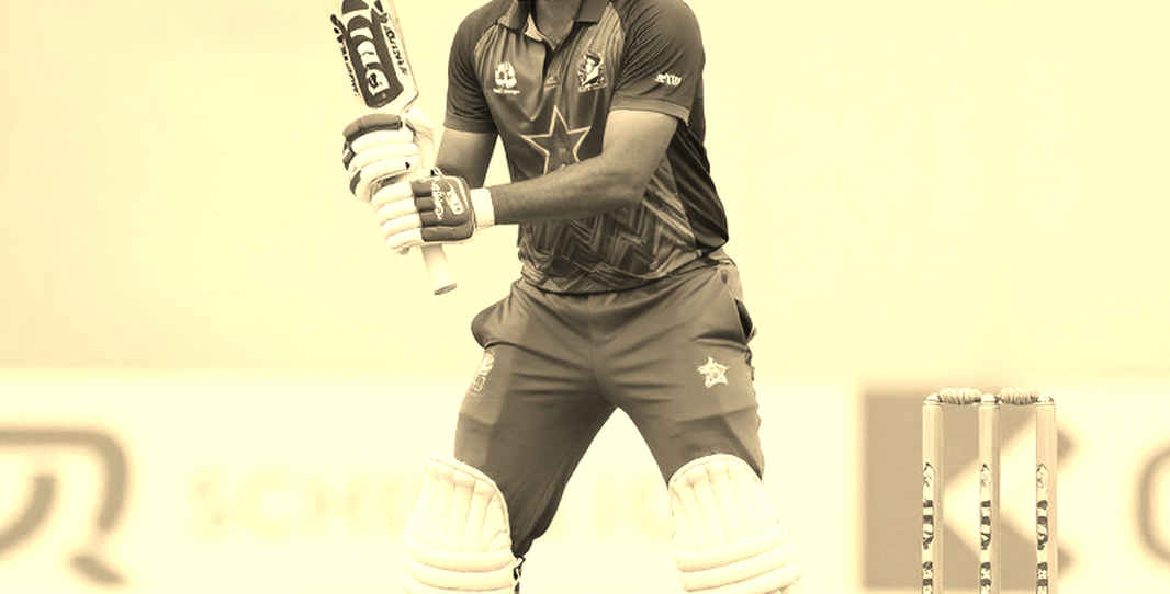 Voll's Unbeaten Ton Seals Australia's Series and Signals a Generational Handover