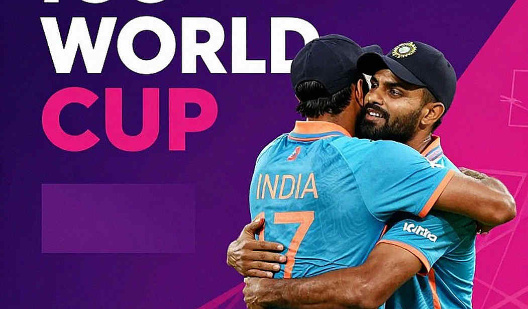 Voll's Unbeaten Ton Seals Australia's Series and Signals a Generational Handover