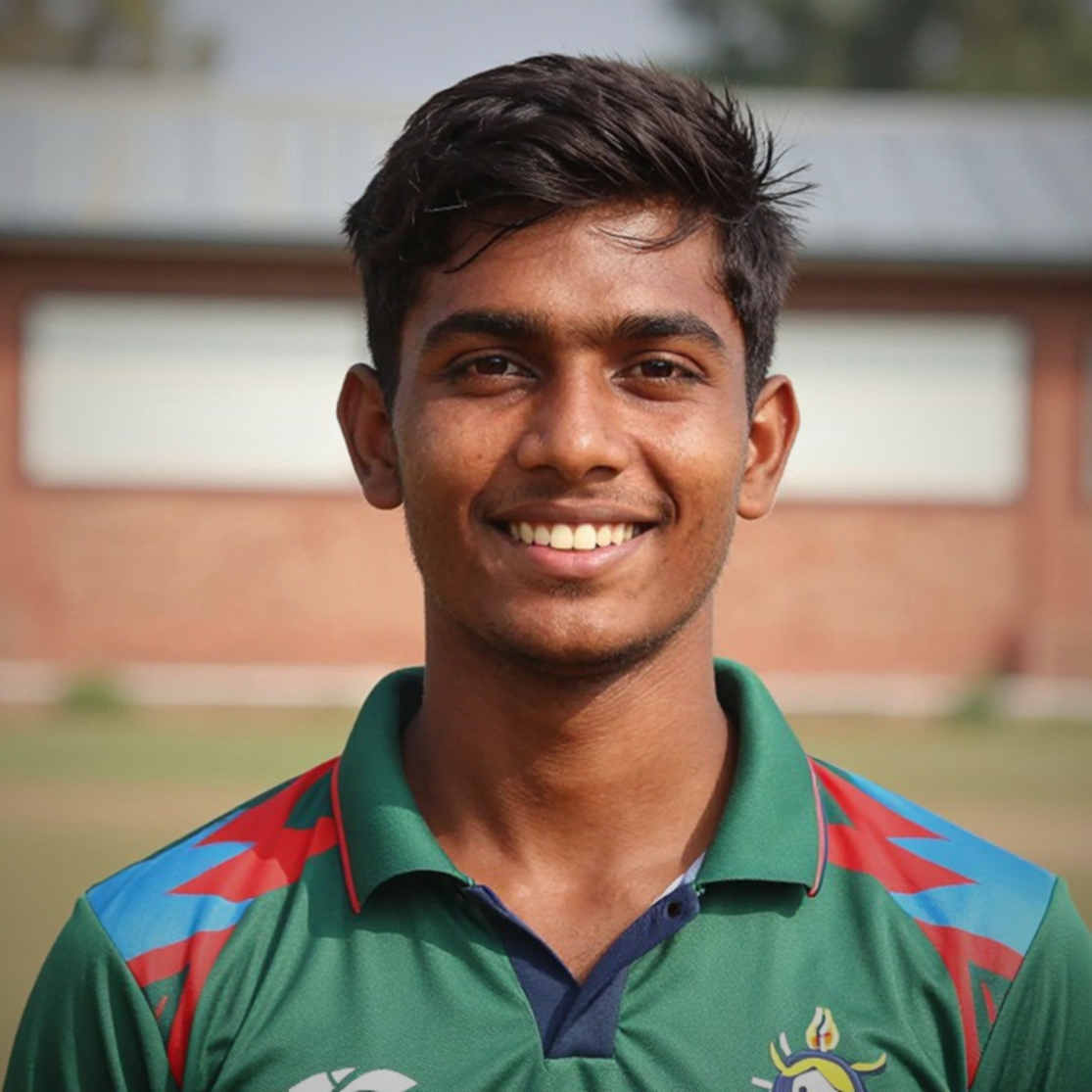 ডেথ ওভারের ট্রাস্ট লেজার: এশিয়ার ক্রিকেটে কে বল পায়, কে কথা পায়, আর কে নীরবতা পায়