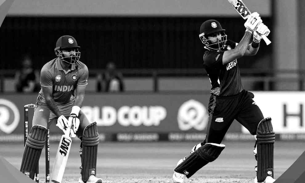 The Death-Overs Trust Ledger: Who Gets the Ball, the Word, and the Silence in Asian Cricket