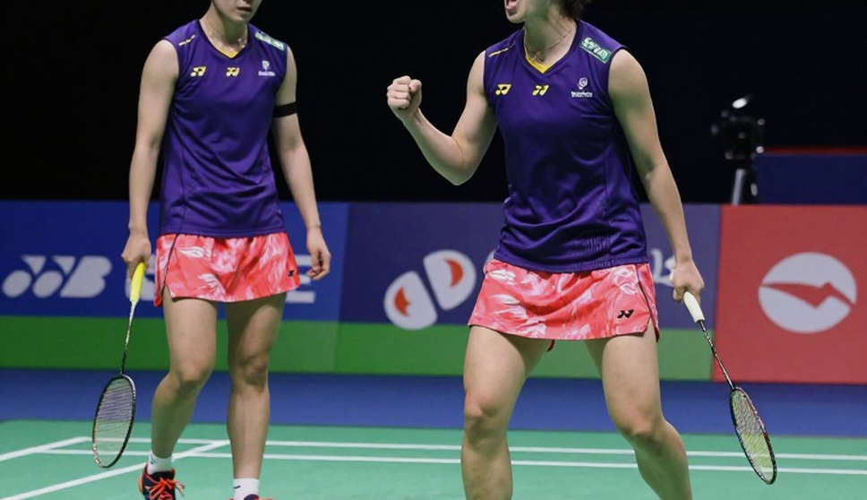 The 3×55 Relay, Cairo's Courts and One Month of Load: Inside India's Junior World Championships Squad Selection The 3×55 Relay, Cairo's Courts and One Month of Load: Inside India's Junior World Championships Squad Selection