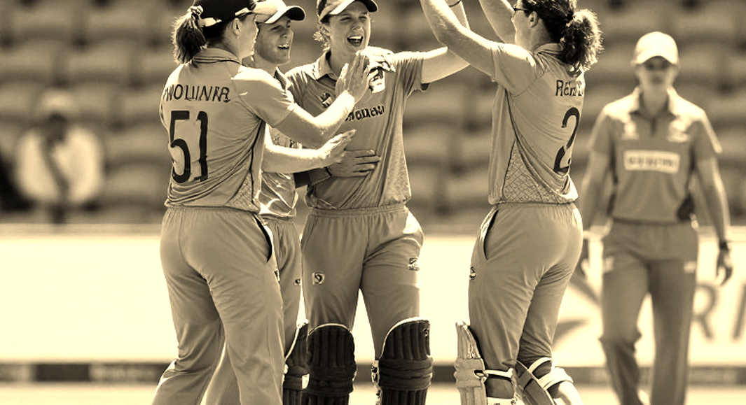 The Truth Buried Under Brook's 202: England's 429 in Rawalpindi Was a Losing Score by Design The Truth Buried Under Brook's 202: England's 429 in Rawalpindi Was a Losing Score by Design