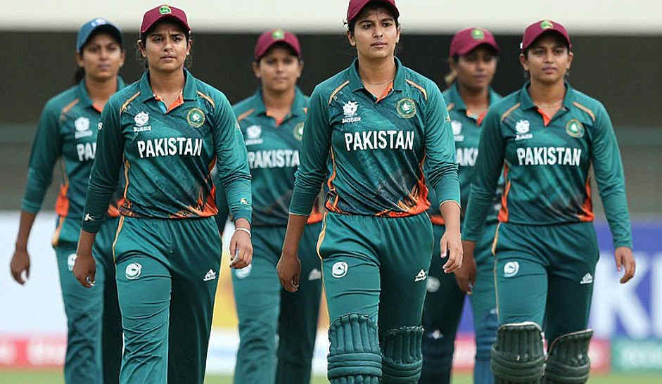 The Truth Buried Under Brook's 202: England's 429 in Rawalpindi Was a Losing Score by Design The Truth Buried Under Brook's 202: England's 429 in Rawalpindi Was a Losing Score by Design