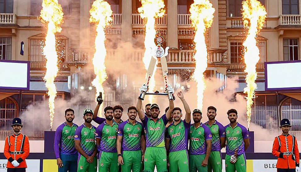 নিলামের কাগজ, ফ্যাটিগের জ্যামিতি: এশিয়ার ট্রান্সফার উইন্ডো যেভাবে ২০২৬ বিশ্বকাপের স্কোয়াড গড়ছে
