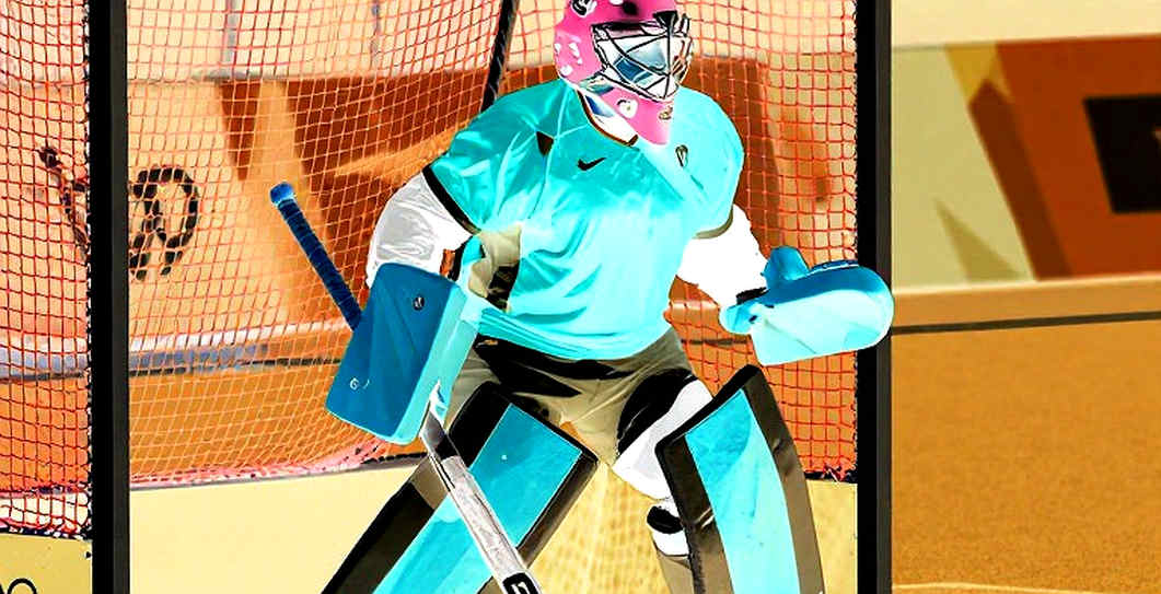 The Kakamigahara Corner Ledger: India 3-1 Japan and the Hollow Arithmetic of 59 Goals The Kakamigahara Corner Ledger: India 3-1 Japan and the Hollow Arithmetic of 59 Goals