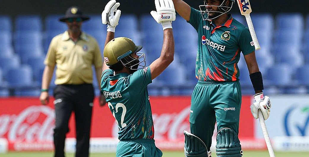 Testimony of an Empty Notebook: The Nerve to Say 'Nothing' in Cricket's Information Economy