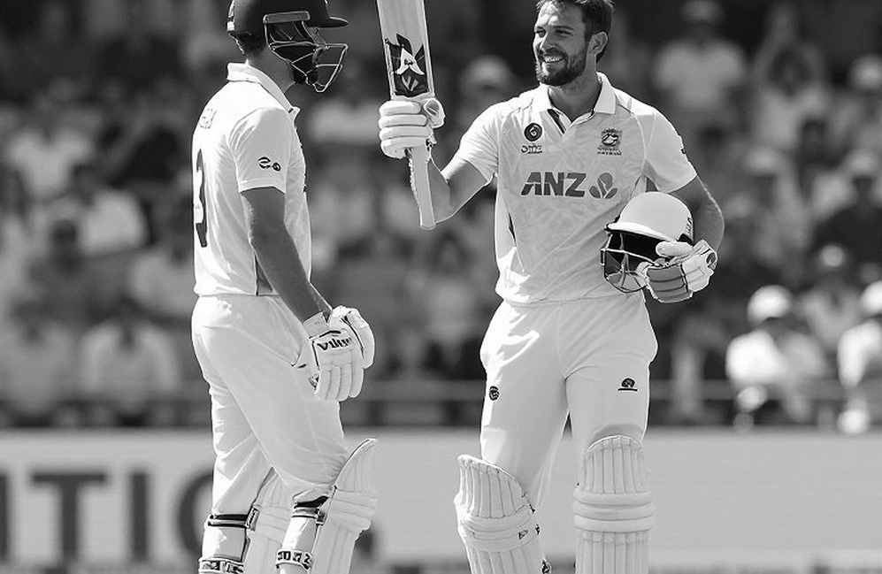 The Honesty of an Empty Report: Transfer-Window Rumour, Cricket's Silence, and the Chain of Evidence The Honesty of an Empty Report: Transfer-Window Rumour, Cricket's Silence, and the Chain of Evidence