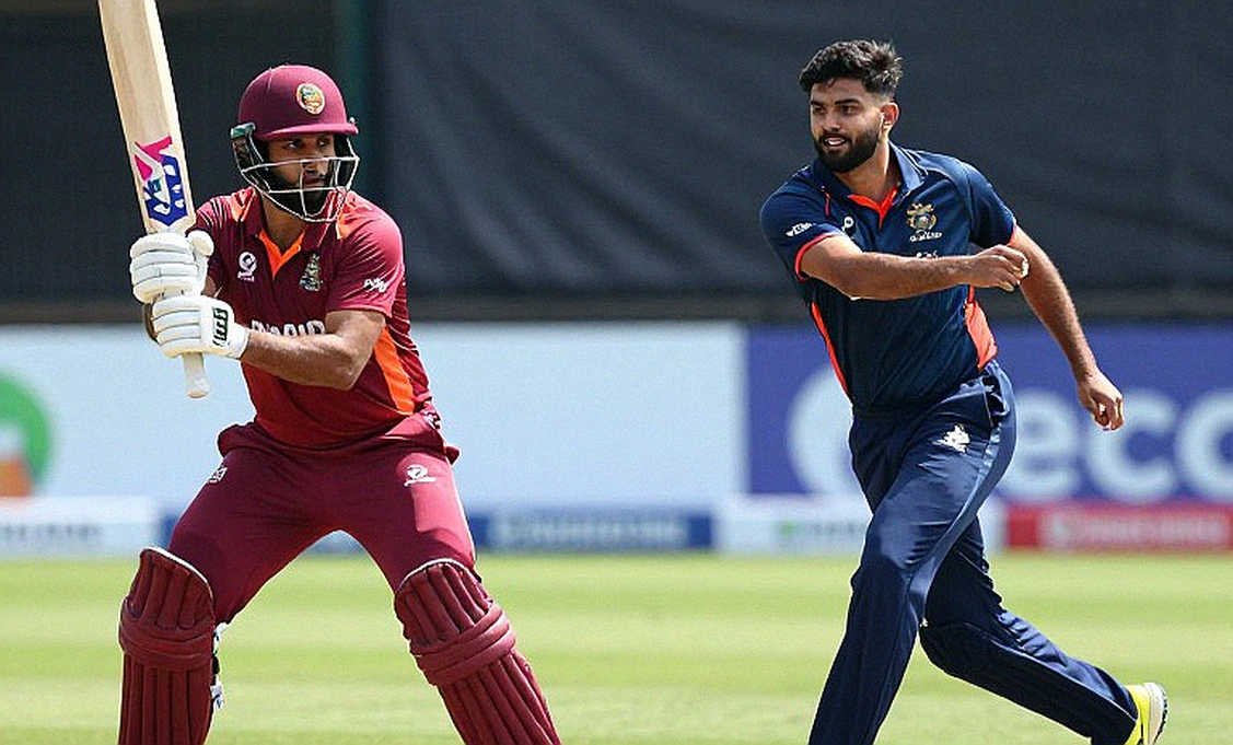 An Over-Rate Fine and a 351 Chase: Two Separate Ledgers An Over-Rate Fine and a 351 Chase: Two Separate Ledgers