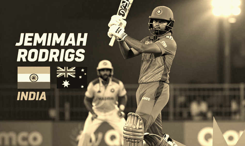 An Over-Rate Fine and a 351 Chase: Two Separate Ledgers An Over-Rate Fine and a 351 Chase: Two Separate Ledgers