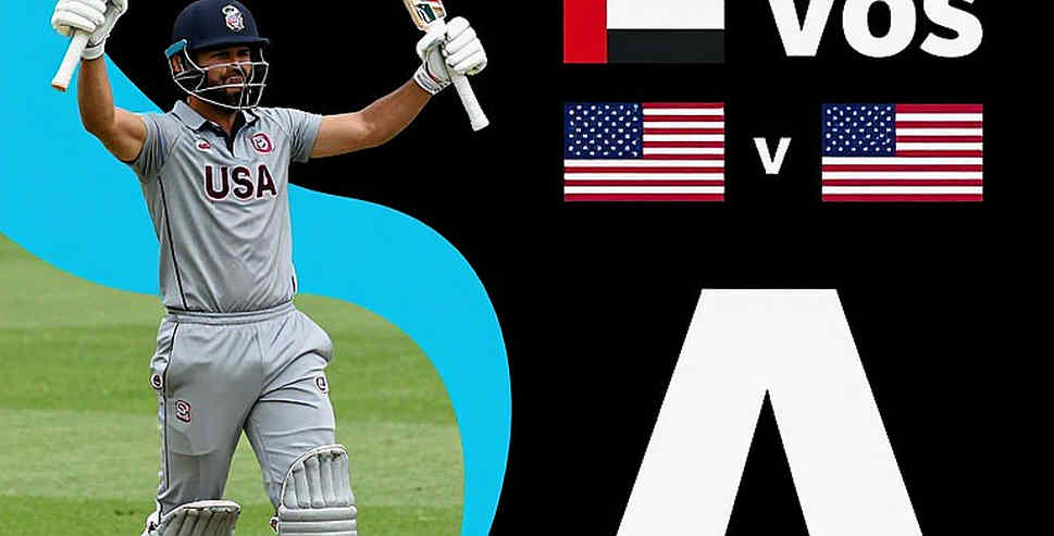An Over-Rate Fine and a 351 Chase: Two Separate Ledgers An Over-Rate Fine and a 351 Chase: Two Separate Ledgers