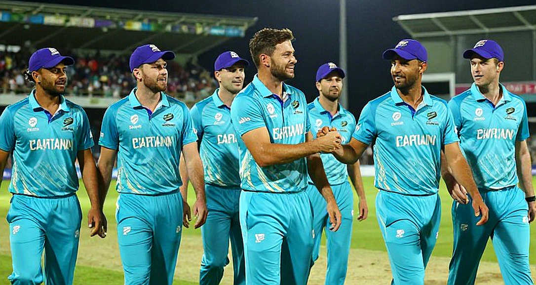 The Placid-Deck Deception: Davies' Record 253, Tasmania's Wall, and NSW's Unwon Draw The Placid-Deck Deception: Davies' Record 253, Tasmania's Wall, and NSW's Unwon Draw
