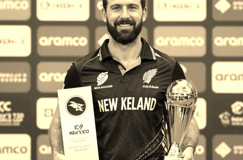 The Placid-Deck Deception: Davies' Record 253, Tasmania's Wall, and NSW's Unwon Draw The Placid-Deck Deception: Davies' Record 253, Tasmania's Wall, and NSW's Unwon Draw