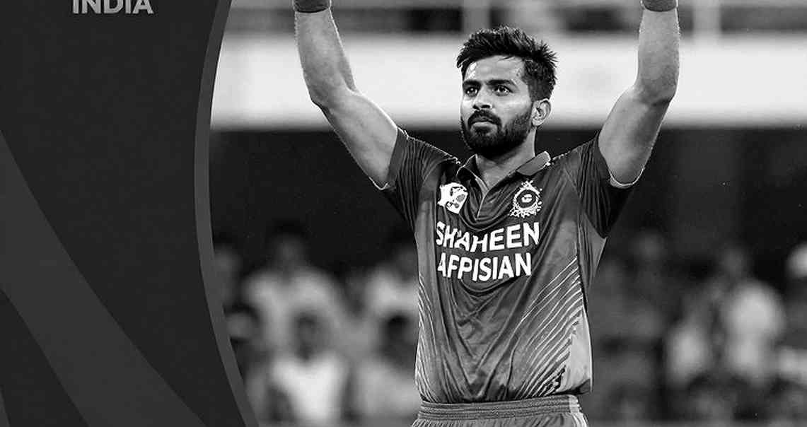 Ranji Trophy Returns, and So Do the Test Stars: The Question the Scoreboard Cannot Answer Ranji Trophy Returns, and So Do the Test Stars: The Question the Scoreboard Cannot Answer