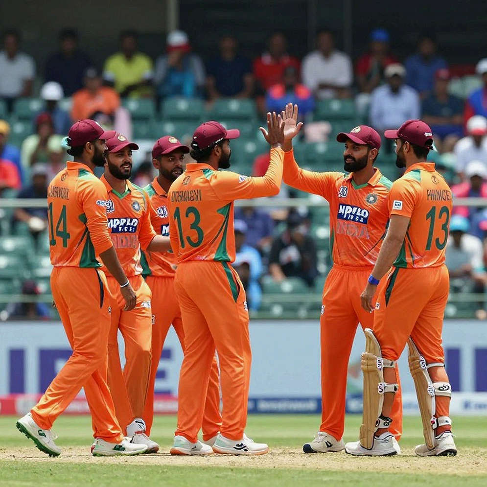 খালি সেলটির ওজন: যখন তথ্যপাইপলাইন নীরব হয়ে পড়ে