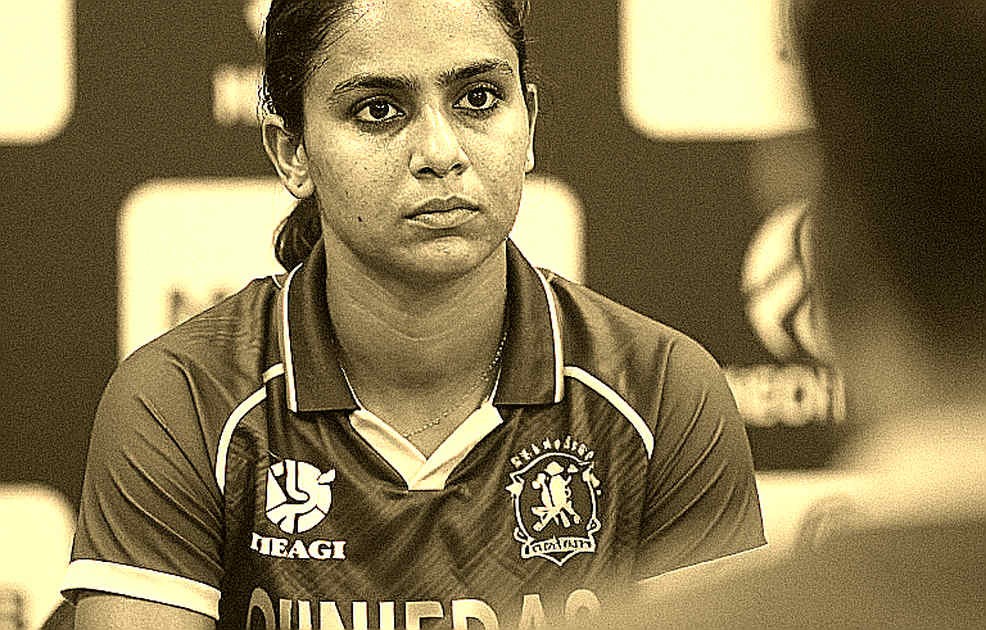 খালি সেলটির ওজন: যখন তথ্যপাইপলাইন নীরব হয়ে পড়ে