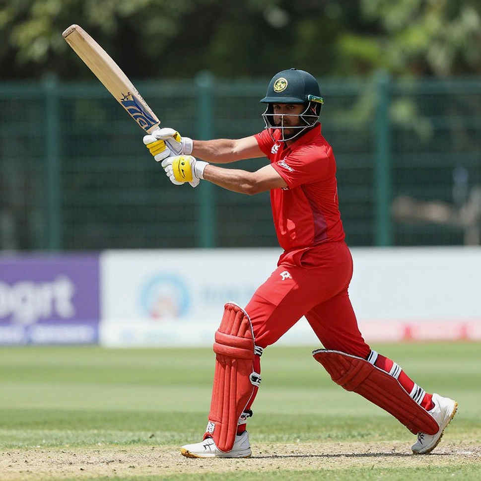 The Discipline of Empty Rooms: Cricket's Verification Ledger and Rajshahi's Voice Notes The Discipline of Empty Rooms: Cricket's Verification Ledger and Rajshahi's Voice Notes