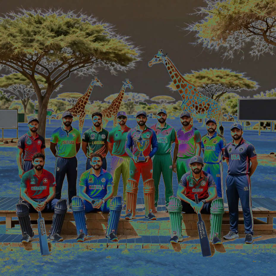 ফাঁকা ব্লক, ফাঁকা সিদ্ধান্ত: ক্রিকেট ডেটা পাইপলাইনের অদৃশ্য ভাঙন ফাঁকা ব্লক, ফাঁকা সিদ্ধান্ত: ক্রিকেট ডেটা পাইপলাইনের অদৃশ্য ভাঙন
