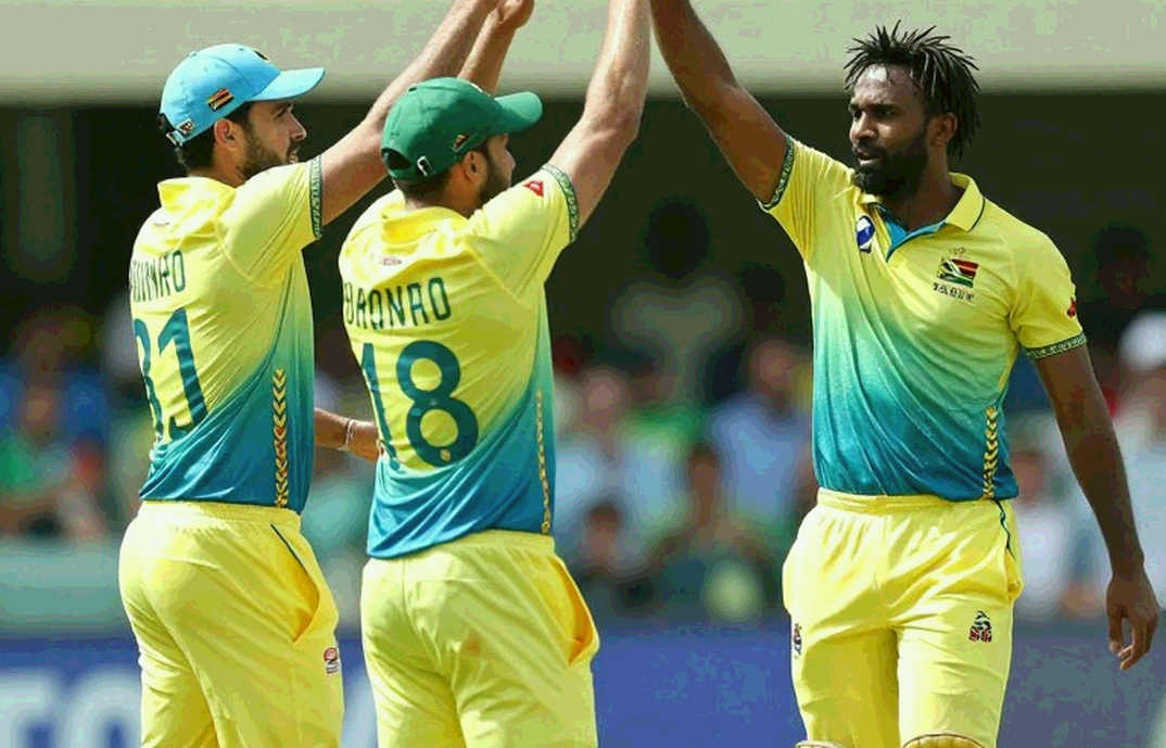 ১৮০/৫-এর ভেতরের হিসাব: তিলকের ২৬ ক্যাচ, আর্শদীপের ৩৮ উইকেট আর একটি অসম্পূর্ণ রেকর্ড