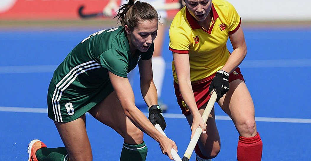 The Lockdown Database: 13 Editions in 27 Years — The Loudness of Absence in Dhaka Hockey The Lockdown Database: 13 Editions in 27 Years — The Loudness of Absence in Dhaka Hockey