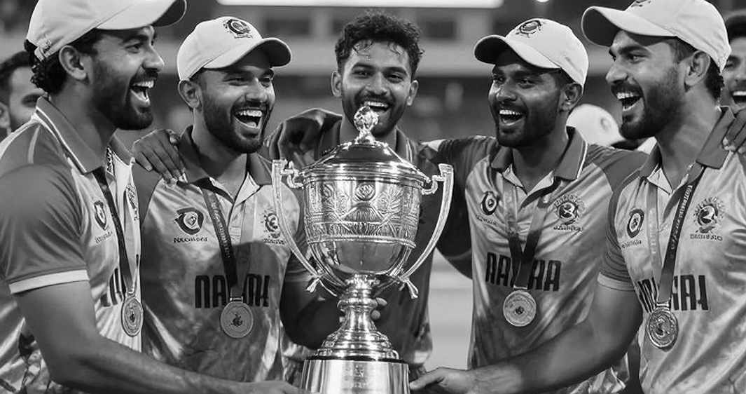 টনটনের ৩২২: শাকিবের ৬০৬ রান যেভাবে বাংলাদেশের আসল ফাঁকটা দেখিয়ে দিল টনটনের ৩২২: শাকিবের ৬০৬ রান যেভাবে বাংলাদেশের আসল ফাঁকটা দেখিয়ে দিল