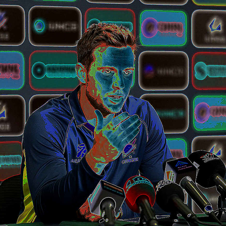 Not the Death Overs, But a Broken Phase: Bangladesh's T20 Autopsy Under the Tape Light Not the Death Overs, But a Broken Phase: Bangladesh's T20 Autopsy Under the Tape Light