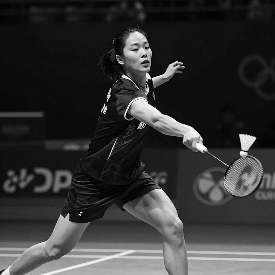 Loh Kean Yew vs Kunlavut Vitidsarn: An Asian Games Final That Needs Verifying Before Believing Loh Kean Yew vs Kunlavut Vitidsarn: An Asian Games Final That Needs Verifying Before Believing