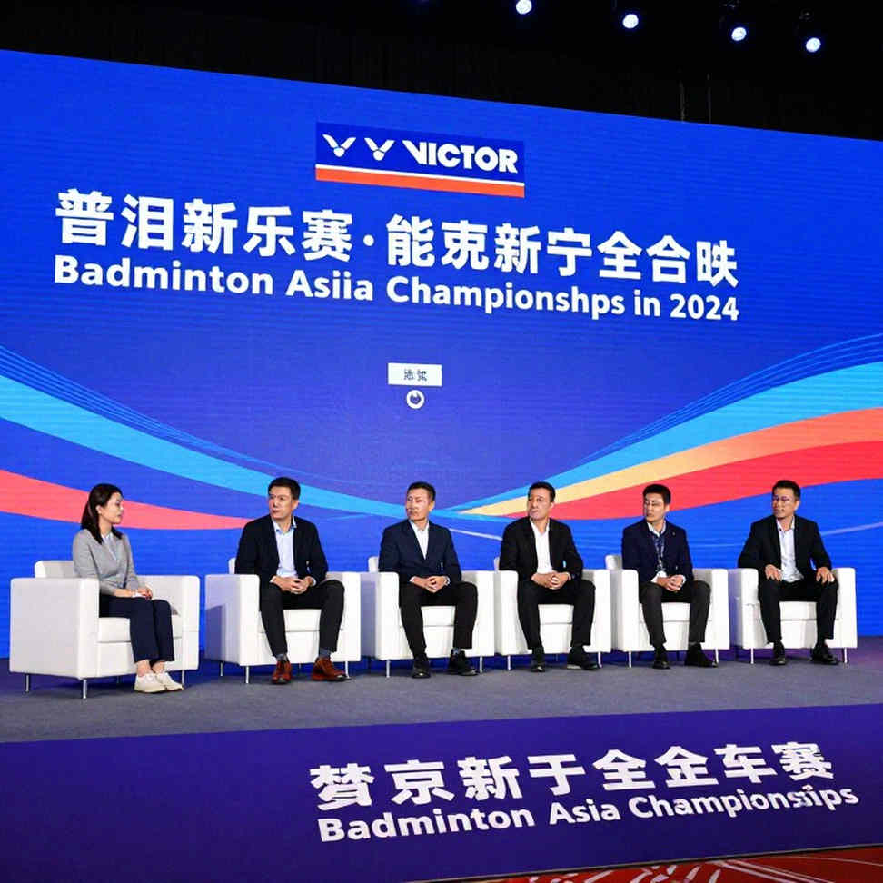 Loh Kean Yew vs Kunlavut Vitidsarn: An Asian Games Final That Needs Verifying Before Believing Loh Kean Yew vs Kunlavut Vitidsarn: An Asian Games Final That Needs Verifying Before Believing