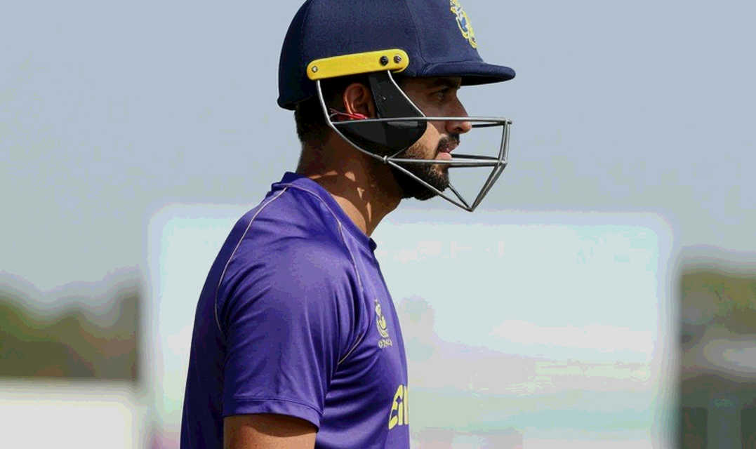Auction Lights, Field Darkness: What Asia's Cricket Transfer Window Actually Trades Auction Lights, Field Darkness: What Asia's Cricket Transfer Window Actually Trades