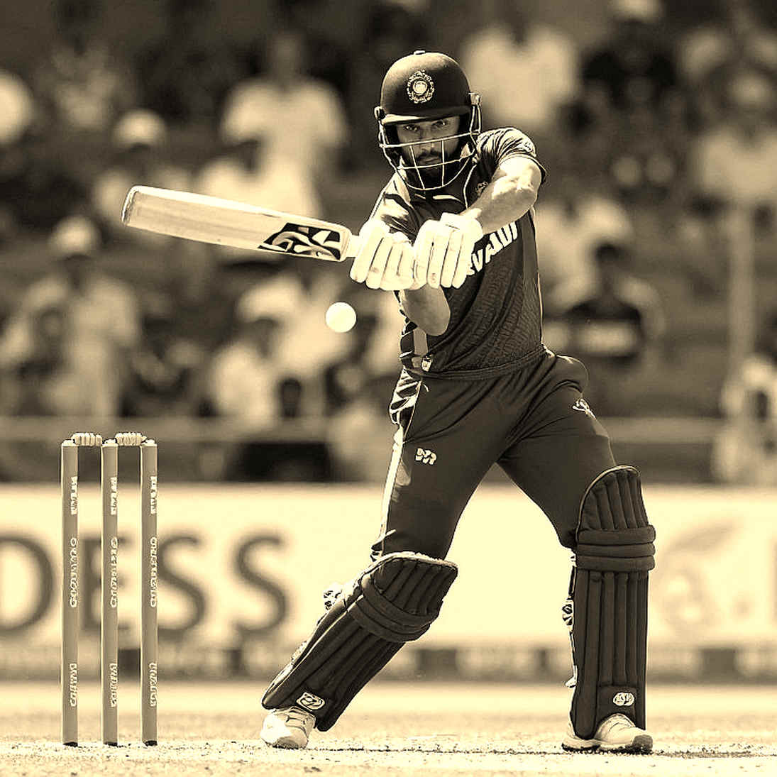 Four Leagues in January, Zero Transfer Fees: How Cricket's Loan Economy Turns Small Leagues Into Holding Pens for the Giants