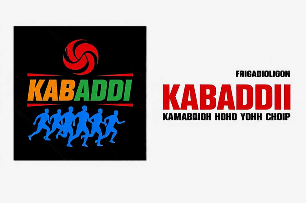 এশিয়ান গেমস ২০২৬ কাবাডি: স্কোর ডিফারেন্সের নীরব হিসাবে বাংলাদেশ, আর ৮৩-২৭ লেখা ইরানের বার্তা