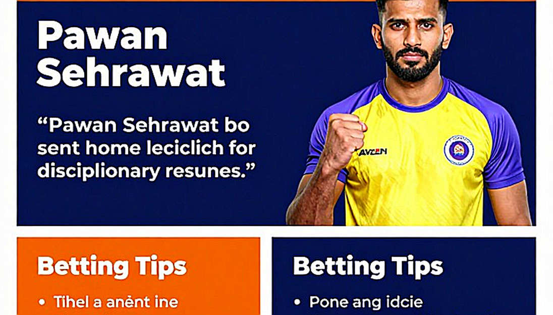 Asian Games 2026 Kabaddi: Bangladesh Lose in the Quiet Arithmetic of Score Difference, and Iran's 83-27 Message Asian Games 2026 Kabaddi: Bangladesh Lose in the Quiet Arithmetic of Score Difference, and Iran's 83-27 Message