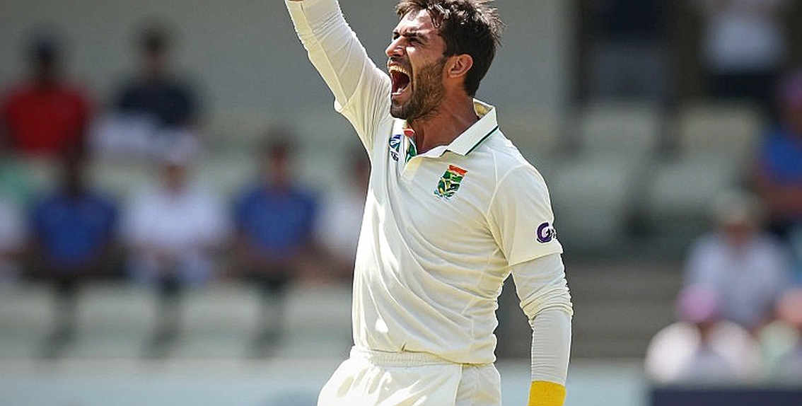 Missing Blocks in the Ledger: Rizwan's Unconducted Fitness Test, the SNGPL Captaincy and the NOC Standoff