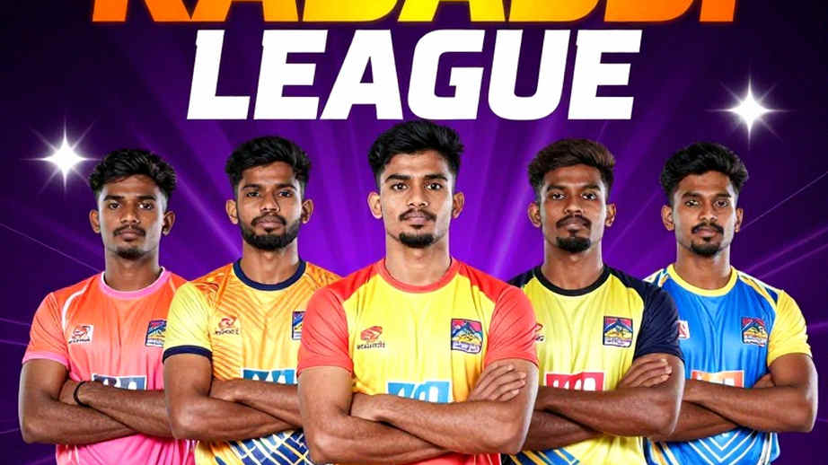 খালি ফিরে আসা রিপোর্ট: ইস্পোর্টস ডেটা পাইপলাইনে নীরব ব্যর্থতার অন-চেইন অডিট