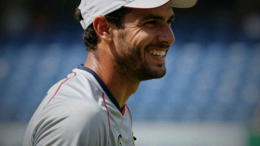 From Scorebook to Smart Contract: When Cricket's Memory Gets Written on Chain From Scorebook to Smart Contract: When Cricket's Memory Gets Written on Chain