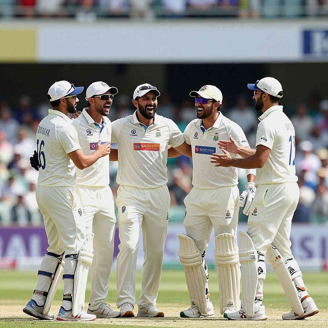 The 138 in Rawalpindi and the Empty Slip: How Bangladesh Rewrote Its Test Memory The 138 in Rawalpindi and the Empty Slip: How Bangladesh Rewrote Its Test Memory