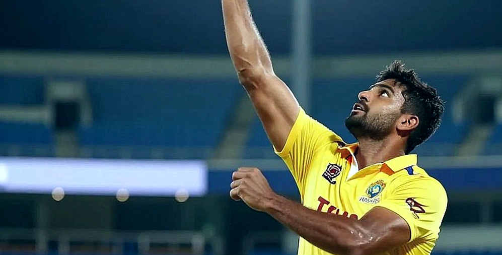 হার্দিক পাণ্ডিয়ার ট্রেড বাজার: ৩২ বছরের অলরাউন্ডারের দাম ঠিক করবে ফিটনেস রিপোর্ট, ফর্মের টেপ নয়