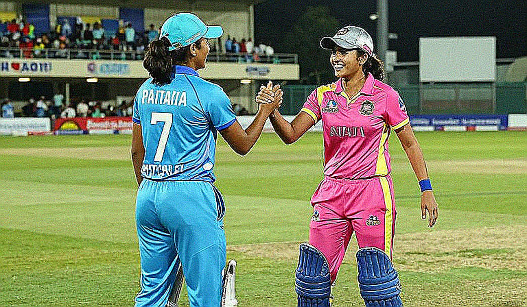 হার্দিক পাণ্ডিয়ার ট্রেড বাজার: ৩২ বছরের অলরাউন্ডারের দাম ঠিক করবে ফিটনেস রিপোর্ট, ফর্মের টেপ নয় হার্দিক পাণ্ডিয়ার ট্রেড বাজার: ৩২ বছরের অলরাউন্ডারের দাম ঠিক করবে ফিটনেস রিপোর্ট, ফর্মের টেপ নয়