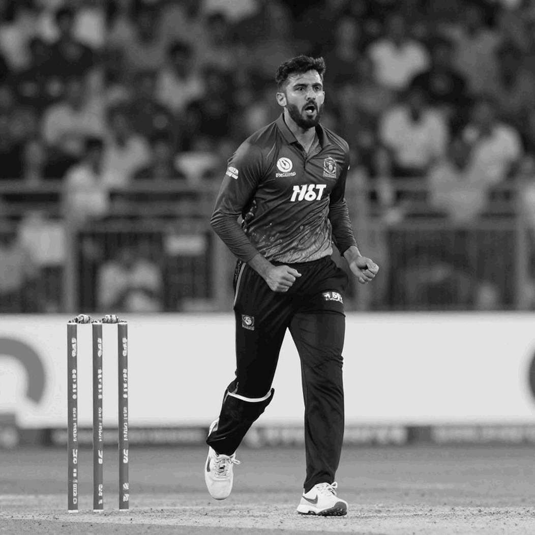 What the Scoreboard Never Recorded: Jeet Raval’s Walk to the Tunnel and New Zealand’s Quiet Cricket Factory