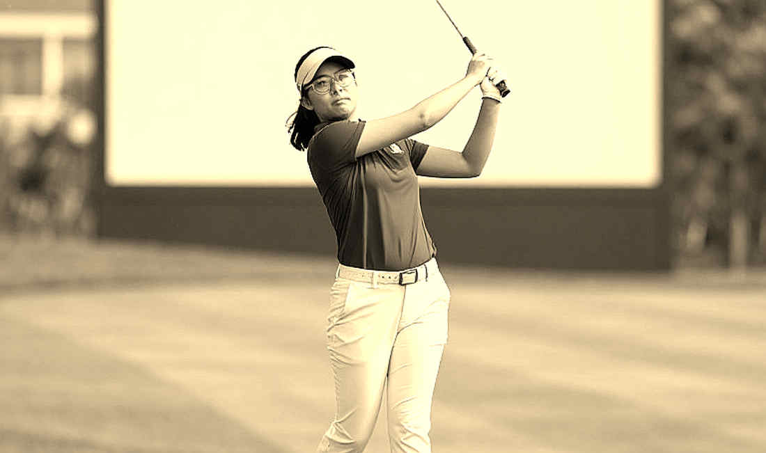 The Alternate-Shot Ledger: At Medinah, Pairings Win, Not Scoreboards